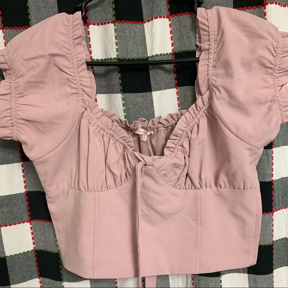 Women’s top